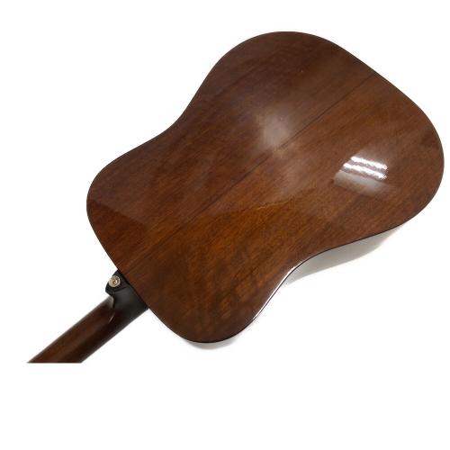 MORRIS (モーリス) アコースティックギター MD-502TS A5473674