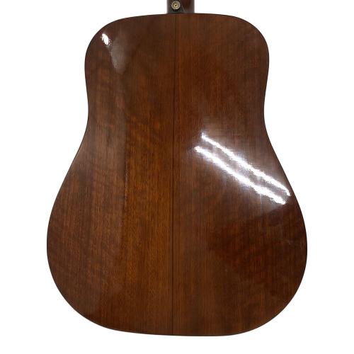 MORRIS (モーリス) アコースティックギター MD-502TS A5473674