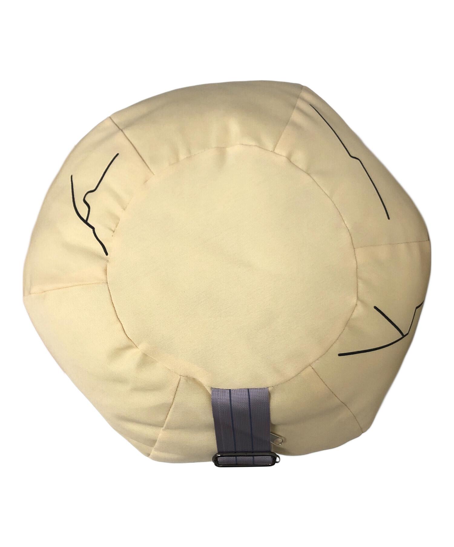 NARUTO (ナルト) ニジゲンノモリ 我愛羅の瓢箪風リュック｜トレファク