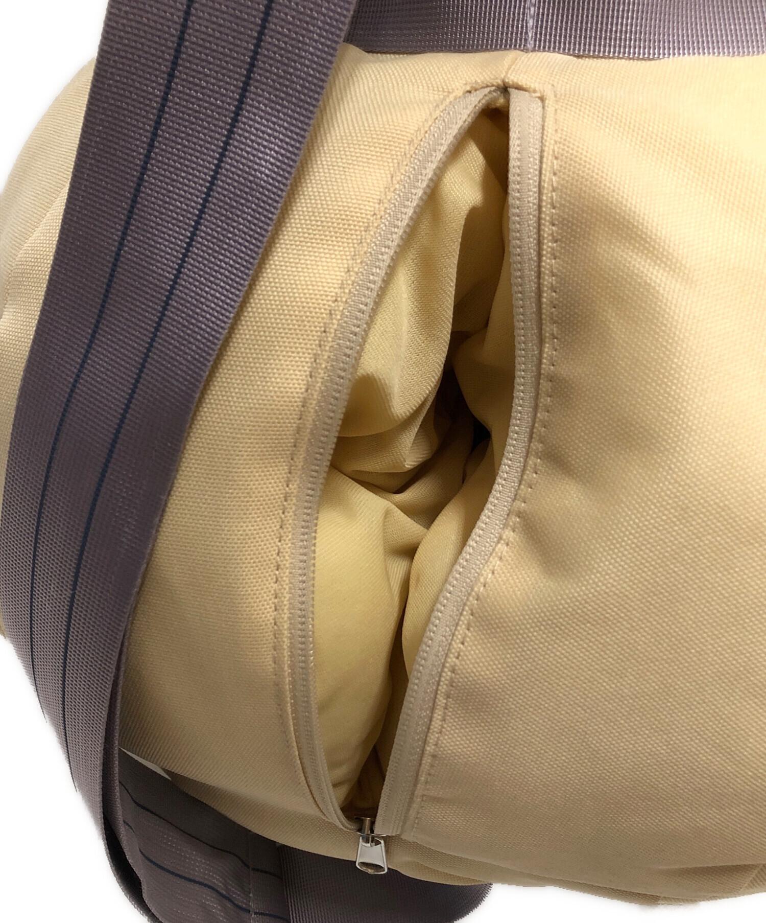 NARUTO (ナルト) ニジゲンノモリ 我愛羅の瓢箪風リュック｜トレファク