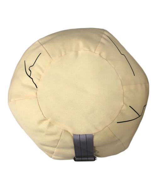 NARUTO (ナルト) ニジゲンノモリ 我愛羅の瓢箪風リュック