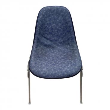 ブランド：Herman Miller】商品一覧｜中古・リサイクルショップの公式