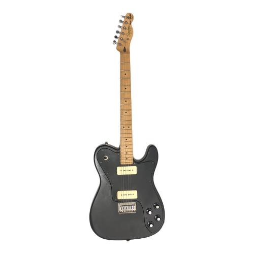 Squier (スクワイア) エレキギター ＠ カスタム有 テレキャスター