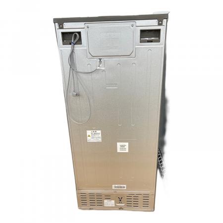 ☆リユースのサカイ水戸店☆ AQUA 冷蔵庫 262L 24年製 動作確認