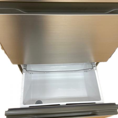 ☆リユースのサカイ横浜南店☆YM1178 AQUA 冷蔵庫 AQR-26R(N) 262L 24