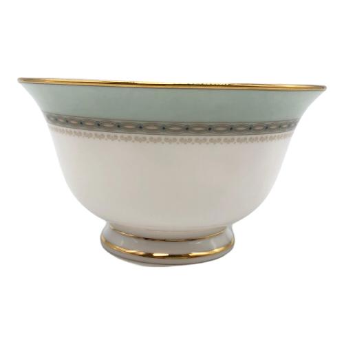 Noritake (ノリタケ) カップ&ソーサー P50717A/4909 2Pセット