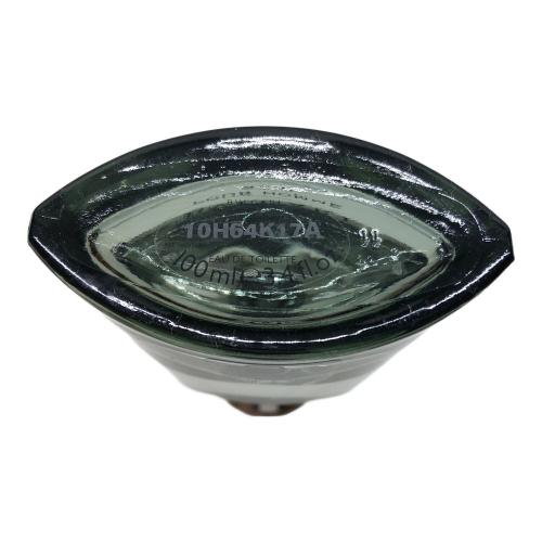 BVLGARI (ブルガリ) オードトワレ プールオムソワール 1000ml 残量50%-80%