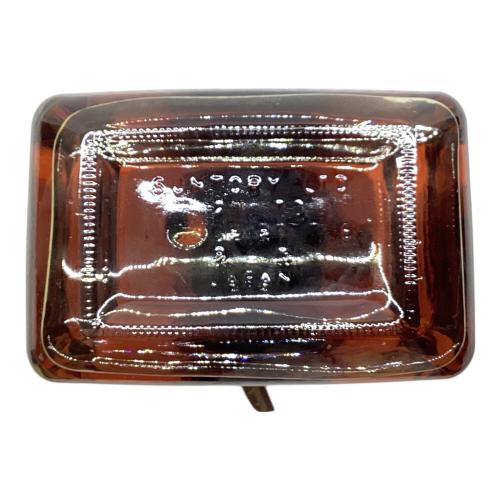 サントリー ジャパニーズウィスキー ゴールドラベル 750ml ROYAL 15年 未開封