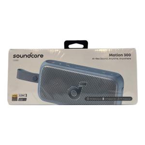 Anker (アンカー) Motion300