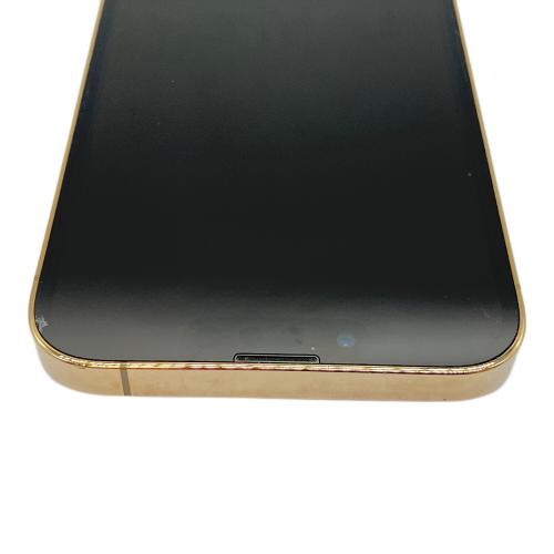 Apple iPhone13 Pro MLUH3J/A サインアウト確認済 359339135336005 ○ SIM FREE 修理履歴無し 128GB バッテリー:Bランク(81%) 程度:Bランク Blancco社データ消去済み