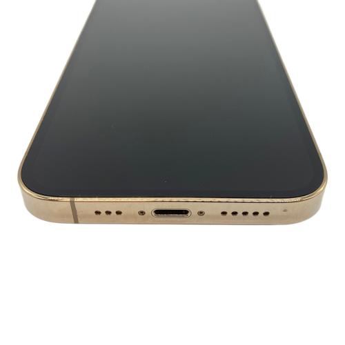 Apple iPhone13 Pro MLUH3J/A サインアウト確認済 359339135336005 ○ SIM FREE 修理履歴無し 128GB バッテリー:Bランク(81%) 程度:Bランク Blancco社データ消去済み