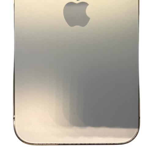 Apple iPhone13 Pro MLUH3J/A サインアウト確認済 359339135336005 ○ SIM FREE 修理履歴無し 128GB バッテリー:Bランク(81%) 程度:Bランク Blancco社データ消去済み