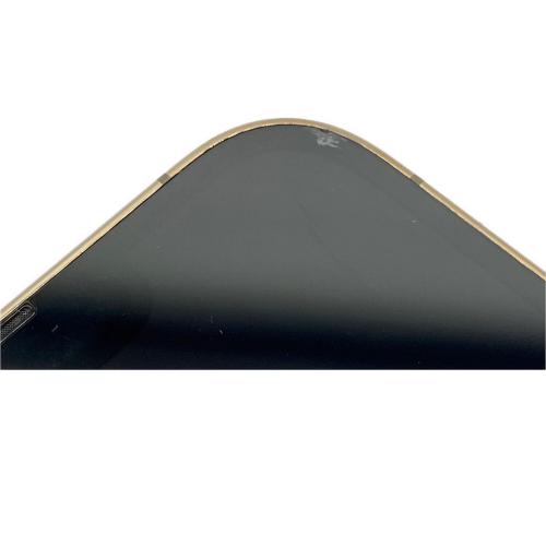 Apple iPhone13 Pro MLUH3J/A サインアウト確認済 359339135336005 ○ SIM FREE 修理履歴無し 128GB バッテリー:Bランク(81%) 程度:Bランク Blancco社データ消去済み