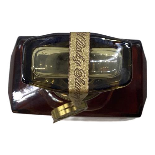 サントリー ジャパニーズウィスキー ゴールドラベル 750ml ROYAL 15年 未開封