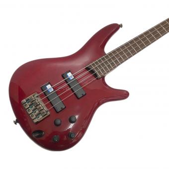 IBANEZ (アイバニーズ) エレキギター SR840-TR 動作確認済み 日本製 F00 12586