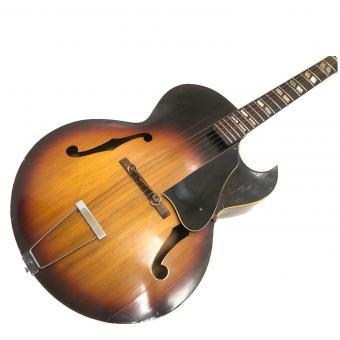 chaki (チャキ) アコースティックギター P-1 19672.16 @ Π