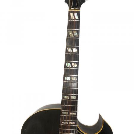 chaki (チャキ) アコースティックギター P-1 19672.16 @ Π｜トレファク