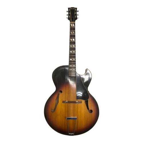 chaki (チャキ) アコースティックギター P-1 19672.16 @ Π