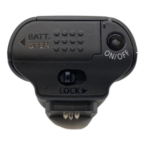 CANON ミラーレス一眼カメラ EF-M18-55 IS STM レンズキット