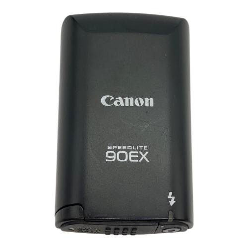 CANON ミラーレス一眼カメラ EF-M18-55 IS STM レンズキット