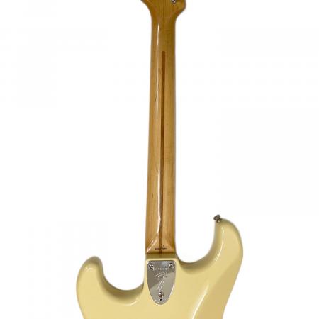 FENDER JAPAN (フェンダージャパン) エレキギター @ ストラト