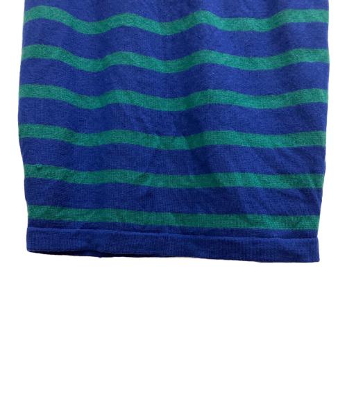 MARK&LONA (マークアンドロナ) ゴルフウェア(スカート) グリーン サイズ:SIZE Free