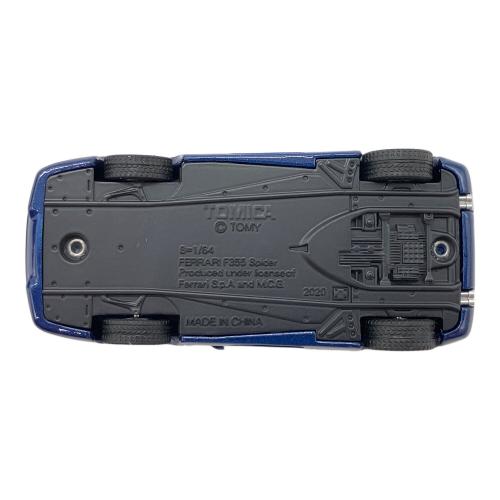 ミニカー 1/35 Shantui SD52-5 ブルドーザー 1/35 Scale SHANTUI SD52-5 Bulldozer Construction Machinery