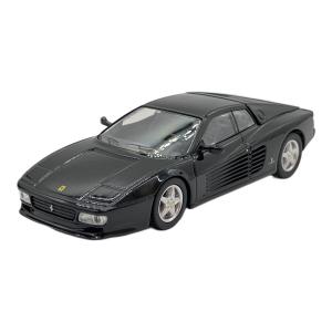 TOMYTEC (トミーテック) ミニカー 512TR