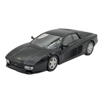 TOMYTEC (トミーテック) ミニカー 512TR