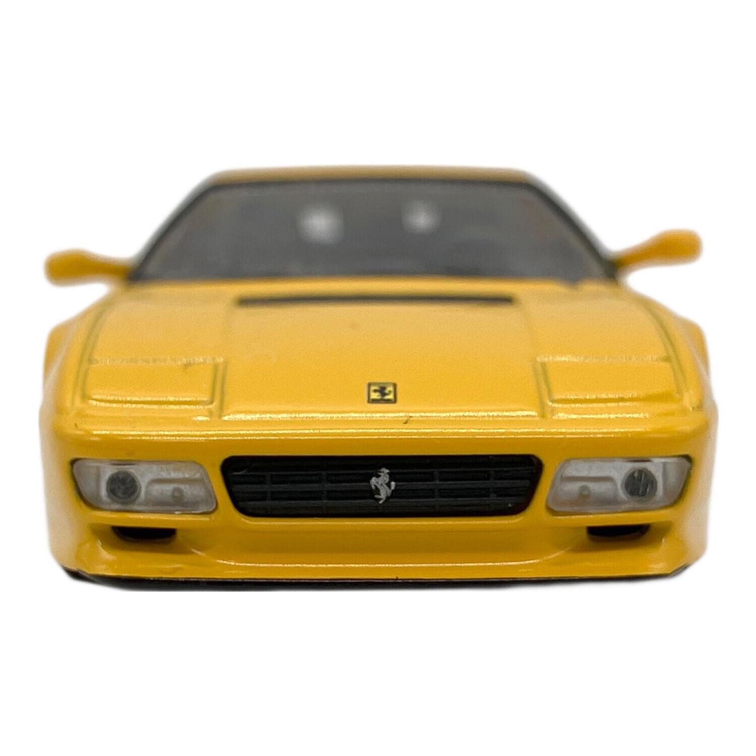 TOMYTEC (トミーテック) ミニカー 512TR｜トレファクONLINE