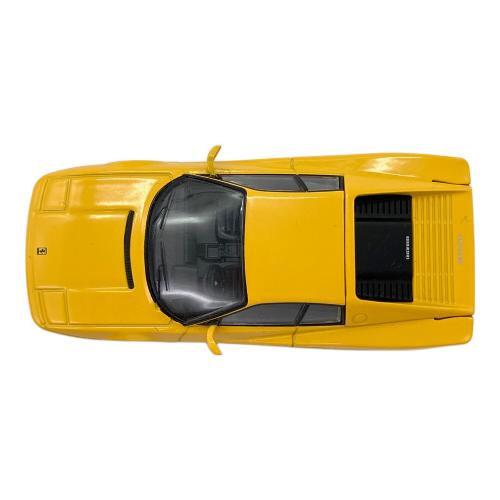 TOMYTEC (トミーテック) ミニカー 512TR