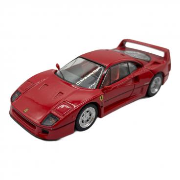 カテゴリ：ミニカー｜キーワード：PORSCHE,ポルシェ,カレラ,911,917