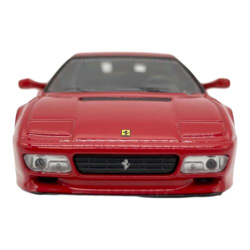 TOMYTEC (トミーテック) ミニカー 512TR