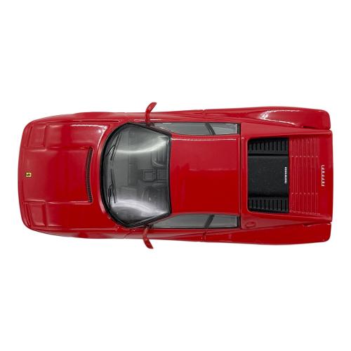 TOMYTEC (トミーテック) ミニカー 512TR