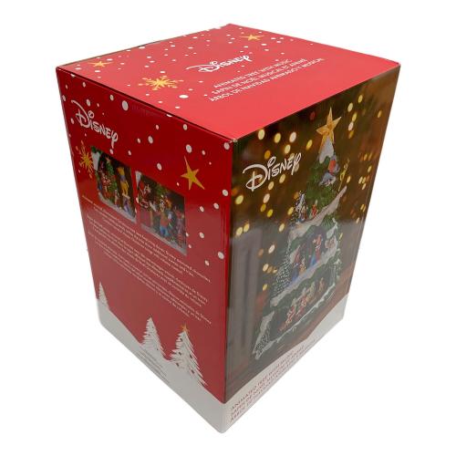 【※外箱無し】ディズニー　アニメーション・ルーム　2000ピース　廃盤希少品！ □2000ピースジグソーパズル ディズニーアニメーション