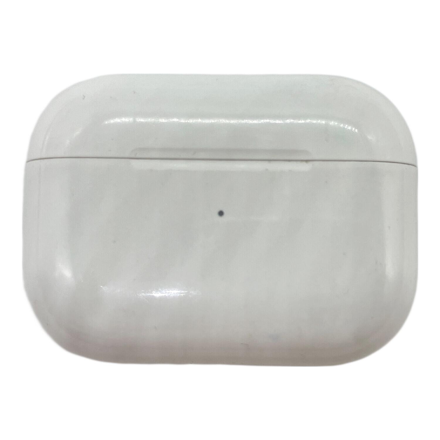 AirPods Pro 第2世代/動作確認済み <No.381> Apple (アップル) AirPods Pro(第2世代) A2968 動作確認済み