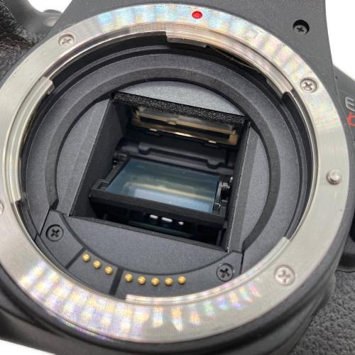 『未開封』canon純正 （2個セット） Amazon | JJC レンズフード 白 花形 Canon EF 70-200 f2.8l IS