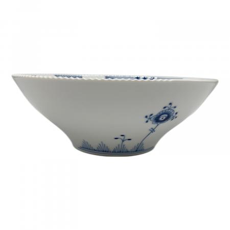 ロイヤルコペンハーゲン　ブルーエレメンツ　ボウル2個 未使用品 ROYAL COPENHAGEN (ロイヤル・コペンハーゲン) ボウル ブルー