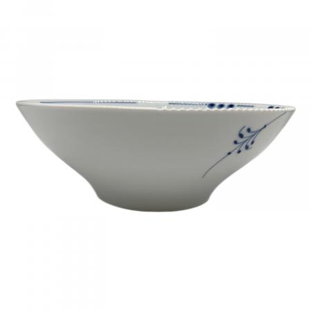 ROYAL COPENHAGEN (ロイヤル・コペンハーゲン) ボウル ブルー