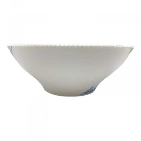 ROYAL COPENHAGEN (ロイヤル・コペンハーゲン) ボウル ブルー