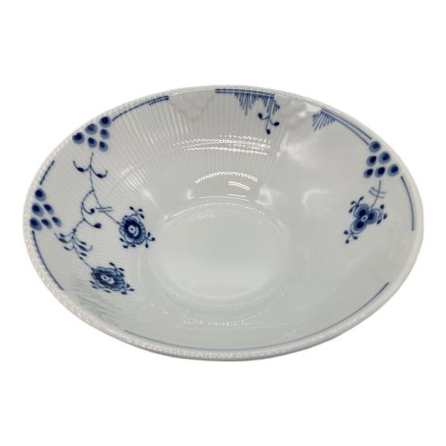 ROYAL COPENHAGEN (ロイヤル・コペンハーゲン) ボウル ブルーエレメンツ