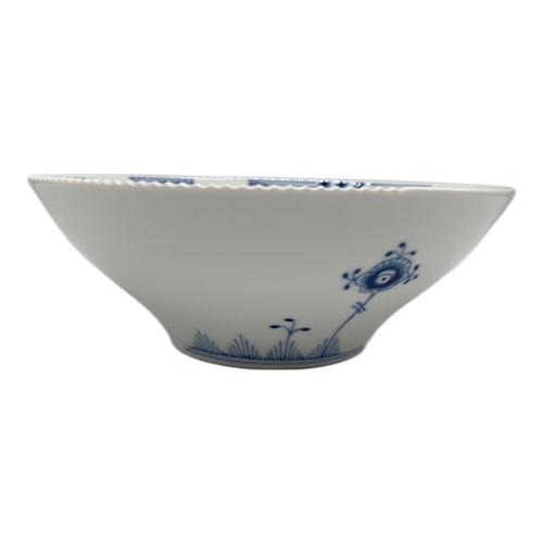 ROYAL COPENHAGEN (ロイヤル・コペンハーゲン) ボウル ブルーエレメンツ