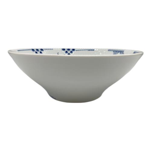 ROYAL COPENHAGEN (ロイヤル・コペンハーゲン) ボウル ブルーエレメンツ