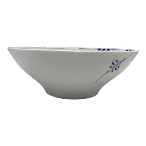 ROYAL COPENHAGEN (ロイヤル・コペンハーゲン) ボウル ブルーエレメンツ