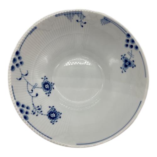 ROYAL COPENHAGEN (ロイヤル・コペンハーゲン) ボウル ブルーエレメンツ