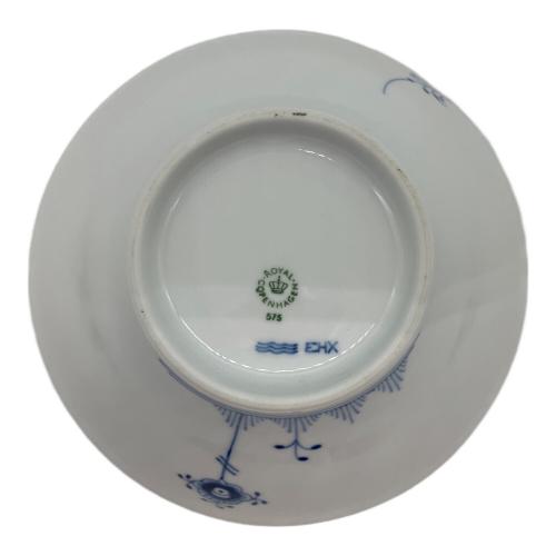 ROYAL COPENHAGEN (ロイヤル・コペンハーゲン) ボウル ブルーエレメンツ