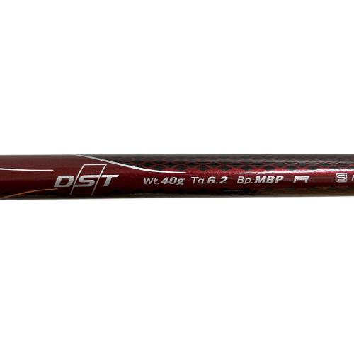 XXIO(DUNLOP) (ゼクシオ（ダンロップ）) フェアウェイウッド MP1000 フレックス【R】 ロフト角【18°】 42.25 純正グリップ良好