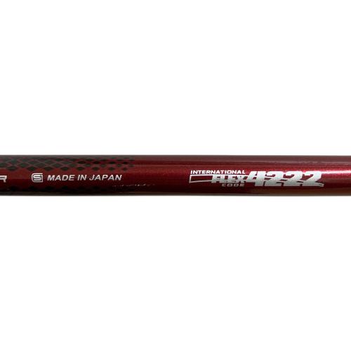 XXIO(DUNLOP) (ゼクシオ（ダンロップ）) フェアウェイウッド MP1000 フレックス【R】 ロフト角【18°】 42.25 純正グリップ良好