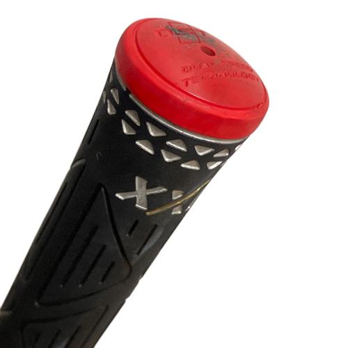 XXIO(DUNLOP) (ゼクシオ（ダンロップ）) フェアウェイウッド MP1000 フレックス【R】 ロフト角【18°】 42.25 純正グリップ良好