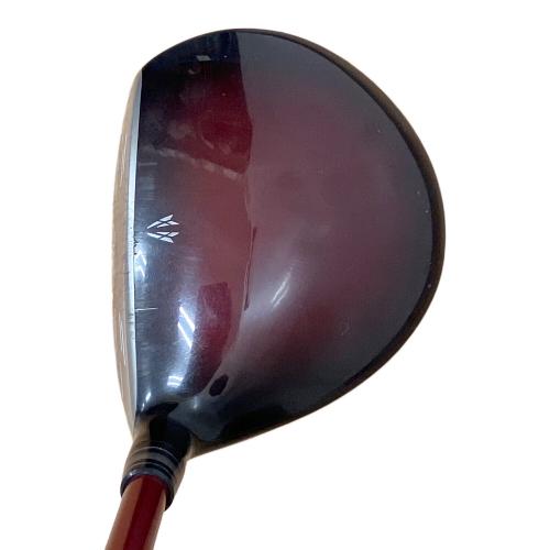 XXIO(DUNLOP) (ゼクシオ（ダンロップ）) フェアウェイウッド MP1000 フレックス【R】 ロフト角【18°】 42.25 純正グリップ良好